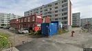 Lägenhet att hyra, Örgryte-Härlanda, Smörslätten<span class="blurred street-number" onclick="ProcessAdRequest(6092033)"><span class="hint">Se väg-nr</span>[xxxxxxxx]</span><span class="hglt"> (endast byte)</span>