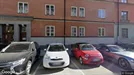 Lägenhet att hyra, Vasastan, Hagagatan<span class="blurred street-number" onclick="ProcessAdRequest(6092037)"><span class="hint">Se väg-nr</span>[xxxxxxxx]</span><span class="hglt"> (endast byte)</span>