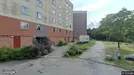 Lägenhet att hyra, Botkyrka, Tumba, Passvägen<span class="blurred street-number" onclick="ProcessAdRequest(6092056)"><span class="hint">Se väg-nr</span>[xxxxxxxx]</span><span class="hglt"> (endast byte)</span>