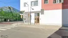 Lägenhet att hyra, Söderort, Pendlargatan<span class="blurred street-number" onclick="ProcessAdRequest(6092060)"><span class="hint">Se väg-nr</span>[xxxxxxxx]</span><span class="hglt"> (endast byte)</span>