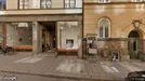 Lägenhet att hyra, Vasastan, Kungstensgatan<span class="blurred street-number" onclick="ProcessAdRequest(6092067)"><span class="hint">Se väg-nr</span>[xxxxxxxx]</span><span class="hglt"> (endast byte)</span>