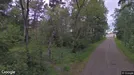 Lägenhet att hyra, Haninge, Ingrid horns väg<span class="blurred street-number" onclick="ProcessAdRequest(6092116)"><span class="hint">Se väg-nr</span>[xxxxxxxx]</span><span class="hglt"> (endast byte)</span>