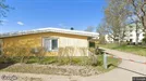 Lägenhet att hyra, Upplands Väsby, Alle’vägen<span class="blurred street-number" onclick="ProcessAdRequest(6092123)"><span class="hint">Se väg-nr</span>[xxxxxxxx]</span><span class="hglt"> (endast byte)</span>