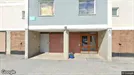 Lägenhet att hyra, Västerort, Aprikosgatan<span class="blurred street-number" onclick="ProcessAdRequest(6092142)"><span class="hint">Se väg-nr</span>[xxxxxxxx]</span><span class="hglt"> (endast byte)</span>