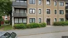 Lägenhet att hyra, Strängnäs, Nygatan<span class="blurred street-number" onclick="ProcessAdRequest(6092145)"><span class="hint">Se väg-nr</span>[xxxxxxxx]</span><span class="hglt"> (endast byte)</span>