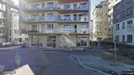 Lägenhet att hyra, Sundbyberg, Gamla Enköpingsvägen<span class="blurred street-number" onclick="ProcessAdRequest(6092152)"><span class="hint">Se väg-nr</span>[xxxxxxxx]</span><span class="hglt"> (endast byte)</span>