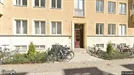 Lägenhet att hyra, Lund, Erik Dahlbergsgatan<span class="blurred street-number" onclick="ProcessAdRequest(6092166)"><span class="hint">Se väg-nr</span>[xxxxxxxx]</span><span class="hglt"> (endast byte)</span>