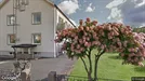 Lägenhet att hyra, Värnamo, Brunnsgatan<span class="blurred street-number" onclick="ProcessAdRequest(609216)"><span class="hint">Se väg-nr</span>[xxxxxxxx]</span>