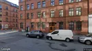 Lägenhet att hyra, Sofielund, Möllevångsgatan<span class="blurred street-number" onclick="ProcessAdRequest(6092172)"><span class="hint">Se väg-nr</span>[xxxxxxxx]</span><span class="hglt"> (endast byte)</span>