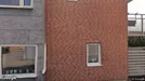 Lägenhet att hyra, Lund, Ringhornegränden<span class="blurred street-number" onclick="ProcessAdRequest(6092180)"><span class="hint">Se väg-nr</span>[xxxxxxxx]</span><span class="hglt"> (endast byte)</span>