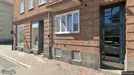 Lägenhet att hyra, Malmö Centrum, Mäster Henriksgatan<span class="blurred street-number" onclick="ProcessAdRequest(6092182)"><span class="hint">Se väg-nr</span>[xxxxxxxx]</span><span class="hglt"> (endast byte)</span>