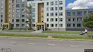 Lägenhet att hyra, Mölndal, Åbyvägen<span class="blurred street-number" onclick="ProcessAdRequest(6092186)"><span class="hint">Se väg-nr</span>[xxxxxxxx]</span><span class="hglt"> (endast byte)</span>