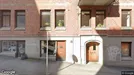 Lägenhet att hyra, Göteborg Centrum, Erik Dahlbergsgatan<span class="blurred street-number" onclick="ProcessAdRequest(6092189)"><span class="hint">Se väg-nr</span>[xxxxxxxx]</span><span class="hglt"> (endast byte)</span>