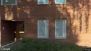 Lägenhet att hyra, Huddinge, Rådsstigen<span class="blurred street-number" onclick="ProcessAdRequest(6092199)"><span class="hint">Se väg-nr</span>[xxxxxxxx]</span><span class="hglt"> (endast byte)</span>
