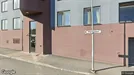 Lägenhet att hyra, Sigtuna, Märsta, Pärgatan<span class="blurred street-number" onclick="ProcessAdRequest(6092208)"><span class="hint">Se väg-nr</span>[xxxxxxxx]</span><span class="hglt"> (endast byte)</span>