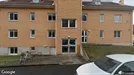 Lägenhet att hyra, Skövde, Tungatan<span class="blurred street-number" onclick="ProcessAdRequest(6092216)"><span class="hint">Se väg-nr</span>[xxxxxxxx]</span><span class="hglt"> (endast byte)</span>