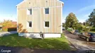 Lägenhet att hyra, Sala, Forsellesgatan<span class="blurred street-number" onclick="ProcessAdRequest(6092239)"><span class="hint">Se väg-nr</span>[xxxxxxxx]</span><span class="hglt"> (endast byte)</span>