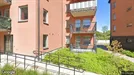Lägenhet att hyra, Tyresö, Pluggvägen<span class="blurred street-number" onclick="ProcessAdRequest(6092249)"><span class="hint">Se väg-nr</span>[xxxxxxxx]</span><span class="hglt"> (endast byte)</span>