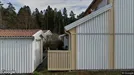 Lägenhet att hyra, Härryda, Mölnlycke, Båtsmansvägen<span class="blurred street-number" onclick="ProcessAdRequest(6092257)"><span class="hint">Se väg-nr</span>[xxxxxxxx]</span><span class="hglt"> (endast byte)</span>