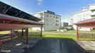Lägenhet att hyra, Östersund, Ryttarvägen<span class="blurred street-number" onclick="ProcessAdRequest(6092260)"><span class="hint">Se väg-nr</span>[xxxxxxxx]</span><span class="hglt"> (endast byte)</span>