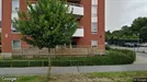 Lägenhet att hyra, Lund, Källby Ängaväg<span class="blurred street-number" onclick="ProcessAdRequest(6092270)"><span class="hint">Se väg-nr</span>[xxxxxxxx]</span><span class="hglt"> (endast byte)</span>
