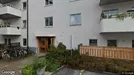Lägenhet att hyra, Västerort, Blackebergsbacken<span class="blurred street-number" onclick="ProcessAdRequest(6092284)"><span class="hint">Se väg-nr</span>[xxxxxxxx]</span><span class="hglt"> (endast byte)</span>