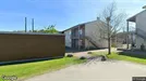 Lägenhet att hyra, Västra hisingen, Nya Älvegårdsvägen<span class="blurred street-number" onclick="ProcessAdRequest(6092286)"><span class="hint">Se väg-nr</span>[xxxxxxxx]</span><span class="hglt"> (endast byte)</span>