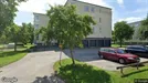Lägenhet att hyra, Gnesta, Torggatan<span class="blurred street-number" onclick="ProcessAdRequest(6092293)"><span class="hint">Se väg-nr</span>[xxxxxxxx]</span><span class="hglt"> (endast byte)</span>
