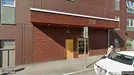 Lägenhet att hyra, Uppsala, Råbyvägen<span class="blurred street-number" onclick="ProcessAdRequest(6092307)"><span class="hint">Se väg-nr</span>[xxxxxxxx]</span><span class="hglt"> (endast byte)</span>