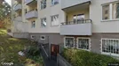 Lägenhet att hyra, Järfälla, Hammarvägen<span class="blurred street-number" onclick="ProcessAdRequest(6092310)"><span class="hint">Se väg-nr</span>[xxxxxxxx]</span><span class="hglt"> (endast byte)</span>