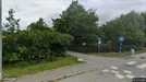 Lägenhet att hyra, Burlöv, Arlöv, Virvelvägen<span class="blurred street-number" onclick="ProcessAdRequest(6092317)"><span class="hint">Se väg-nr</span>[xxxxxxxx]</span><span class="hglt"> (endast byte)</span>