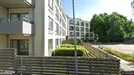 Lägenhet att hyra, Nacka, Helgesons Väg<span class="blurred street-number" onclick="ProcessAdRequest(6092360)"><span class="hint">Se väg-nr</span>[xxxxxxxx]</span><span class="hglt"> (endast byte)</span>