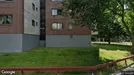 Lägenhet att hyra, Botkyrka, Norsborg, Forvägen<span class="blurred street-number" onclick="ProcessAdRequest(6092364)"><span class="hint">Se väg-nr</span>[xxxxxxxx]</span><span class="hglt"> (endast byte)</span>