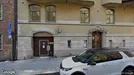 Lägenhet att hyra, Östermalm, Styrmansgatan<span class="blurred street-number" onclick="ProcessAdRequest(6092373)"><span class="hint">Se väg-nr</span>[xxxxxxxx]</span><span class="hglt"> (endast byte)</span>