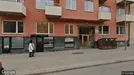 Lägenhet att hyra, Sundbyberg, Tulegatan<span class="blurred street-number" onclick="ProcessAdRequest(6092390)"><span class="hint">Se väg-nr</span>[xxxxxxxx]</span><span class="hglt"> (endast byte)</span>