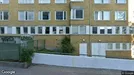Lägenhet att hyra, Majorna-Linné, Jungmansgatan<span class="blurred street-number" onclick="ProcessAdRequest(6092397)"><span class="hint">Se väg-nr</span>[xxxxxxxx]</span><span class="hglt"> (endast byte)</span>