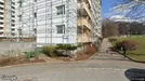 Lägenhet att hyra, Örgryte-Härlanda, Mejerigatan<span class="blurred street-number" onclick="ProcessAdRequest(6092415)"><span class="hint">Se väg-nr</span>[xxxxxxxx]</span><span class="hglt"> (endast byte)</span>