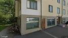 Lägenhet att hyra, Kungsholmen, Palmbladsvägen<span class="blurred street-number" onclick="ProcessAdRequest(6092418)"><span class="hint">Se väg-nr</span>[xxxxxxxx]</span><span class="hglt"> (endast byte)</span>