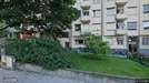 Lägenhet att hyra, Östermalm, Artillerigatan<span class="blurred street-number" onclick="ProcessAdRequest(6092435)"><span class="hint">Se väg-nr</span>[xxxxxxxx]</span><span class="hglt"> (endast byte)</span>