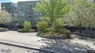Lägenhet att hyra, Sollentuna, Bygdevägen<span class="blurred street-number" onclick="ProcessAdRequest(6092436)"><span class="hint">Se väg-nr</span>[xxxxxxxx]</span><span class="hglt"> (endast byte)</span>
