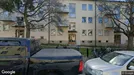 Lägenhet att hyra, Söderort, Kalmgatan<span class="blurred street-number" onclick="ProcessAdRequest(6092454)"><span class="hint">Se väg-nr</span>[xxxxxxxx]</span><span class="hglt"> (endast byte)</span>