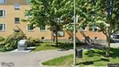 Lägenhet att hyra, Söderort, Fogdevägen<span class="blurred street-number" onclick="ProcessAdRequest(6092458)"><span class="hint">Se väg-nr</span>[xxxxxxxx]</span><span class="hglt"> (endast byte)</span>