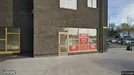 Lägenhet att hyra, Vallentuna, Oxelgatan<span class="blurred street-number" onclick="ProcessAdRequest(6092475)"><span class="hint">Se väg-nr</span>[xxxxxxxx]</span><span class="hglt"> (endast byte)</span>