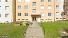 Lägenhet att hyra, Järfälla, Engelbrektsvägen<span class="blurred street-number" onclick="ProcessAdRequest(6092478)"><span class="hint">Se väg-nr</span>[xxxxxxxx]</span><span class="hglt"> (endast byte)</span>