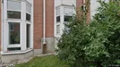 Lägenhet att hyra, Solna, Ballonggatan<span class="blurred street-number" onclick="ProcessAdRequest(6092479)"><span class="hint">Se väg-nr</span>[xxxxxxxx]</span><span class="hglt"> (endast byte)</span>