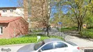 Lägenhet att hyra, Solna, Erik Sandbergs gata<span class="blurred street-number" onclick="ProcessAdRequest(6092482)"><span class="hint">Se väg-nr</span>[xxxxxxxx]</span><span class="hglt"> (endast byte)</span>
