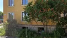 Lägenhet att hyra, Kungsholmen, Drottningholmsvägen<span class="blurred street-number" onclick="ProcessAdRequest(6092490)"><span class="hint">Se väg-nr</span>[xxxxxxxx]</span><span class="hglt"> (endast byte)</span>