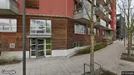 Lägenhet att hyra, Västerort, Dartanjangsgata<span class="blurred street-number" onclick="ProcessAdRequest(6092492)"><span class="hint">Se väg-nr</span>[xxxxxxxx]</span><span class="hglt"> (endast byte)</span>
