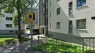 Lägenhet att hyra, Västerort, Multrågatan<span class="blurred street-number" onclick="ProcessAdRequest(6092494)"><span class="hint">Se väg-nr</span>[xxxxxxxx]</span><span class="hglt"> (endast byte)</span>