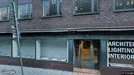 Lägenhet att hyra, Östermalm, Grev Turegatan<span class="blurred street-number" onclick="ProcessAdRequest(6092495)"><span class="hint">Se väg-nr</span>[xxxxxxxx]</span><span class="hglt"> (endast byte)</span>